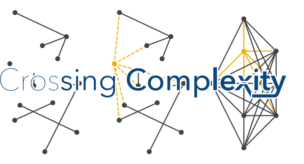 Substack banner for @jase