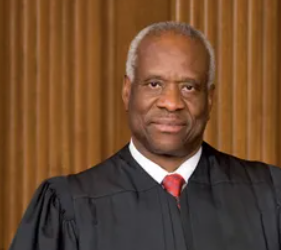 This Legal Challenge is Different