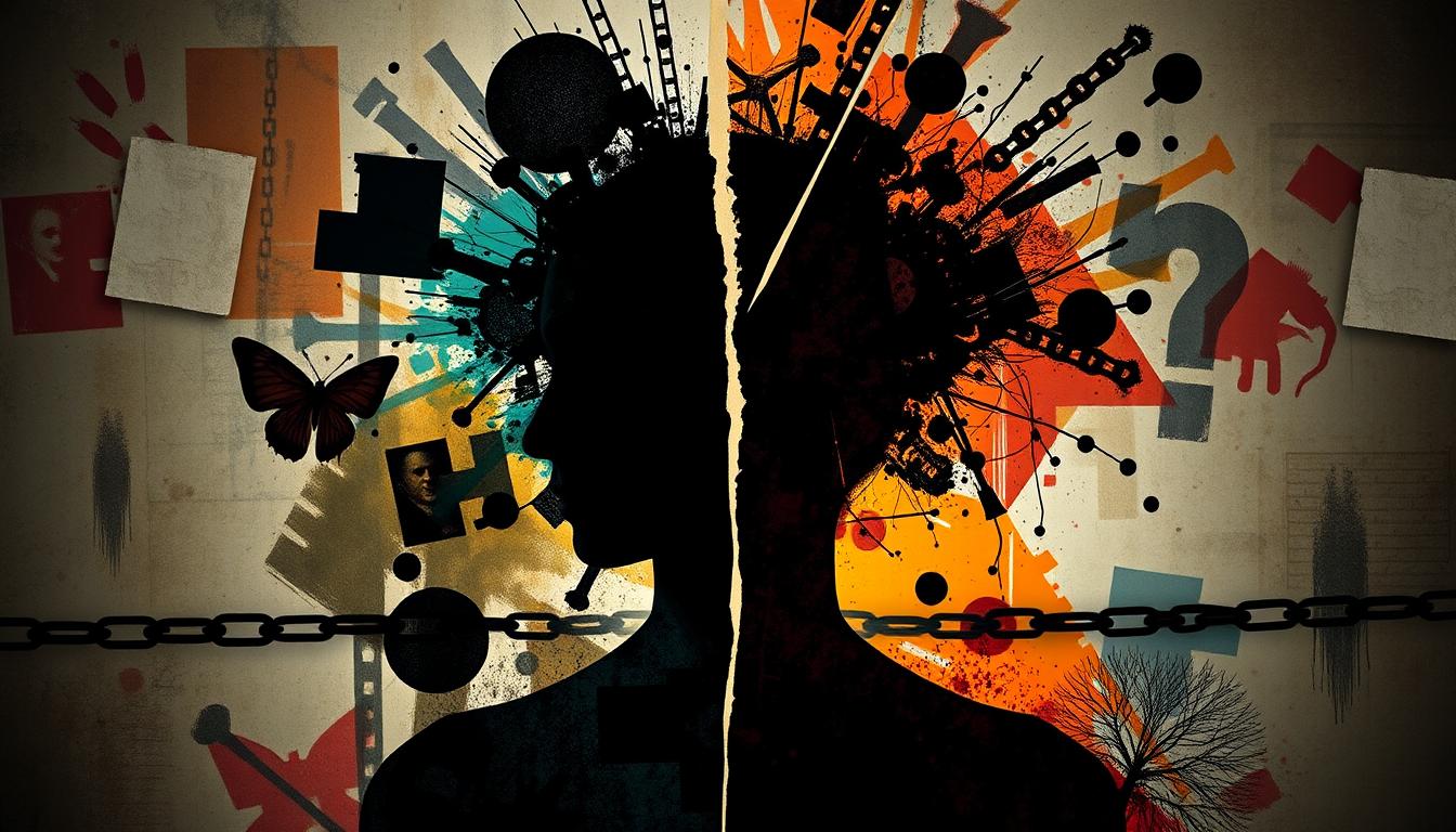 How Pornography Affects Your Body & Health