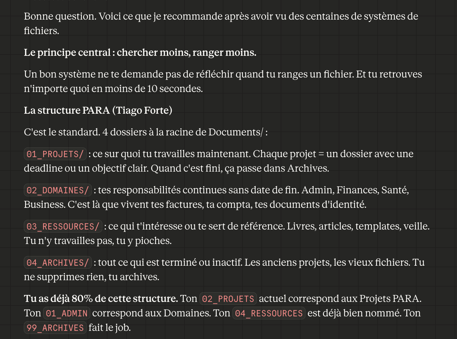 Claude Cowork : le guide complet (2026)