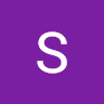 Substack profile picture for @lilyer