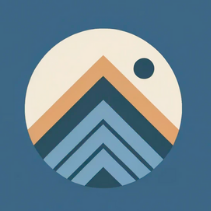 AI Venture Pulse photo