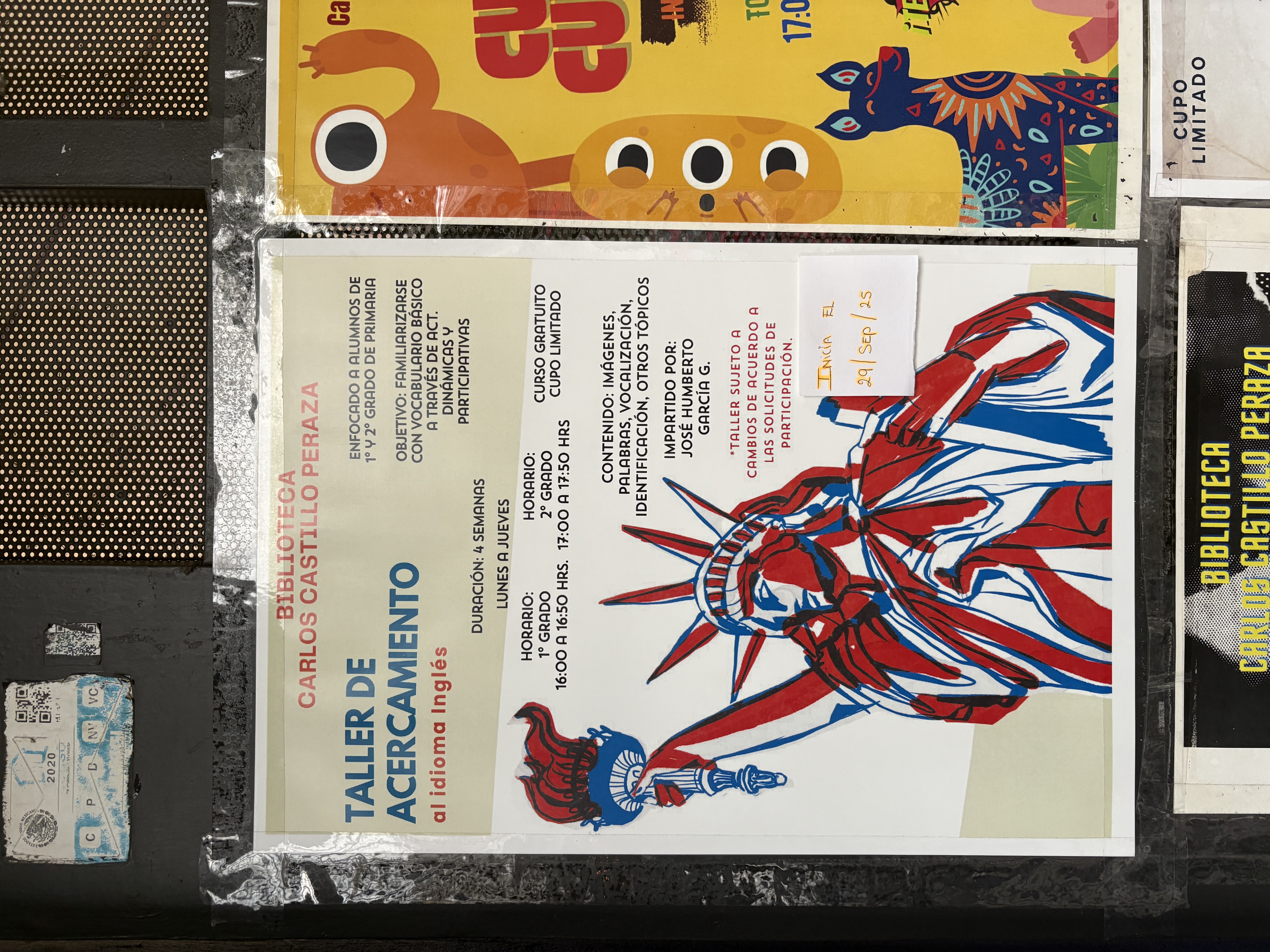 Love, Ghosts, Power: Who gets to translate what