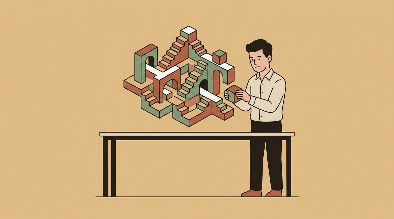 How to Make Work Feel Like Play | TWS #063