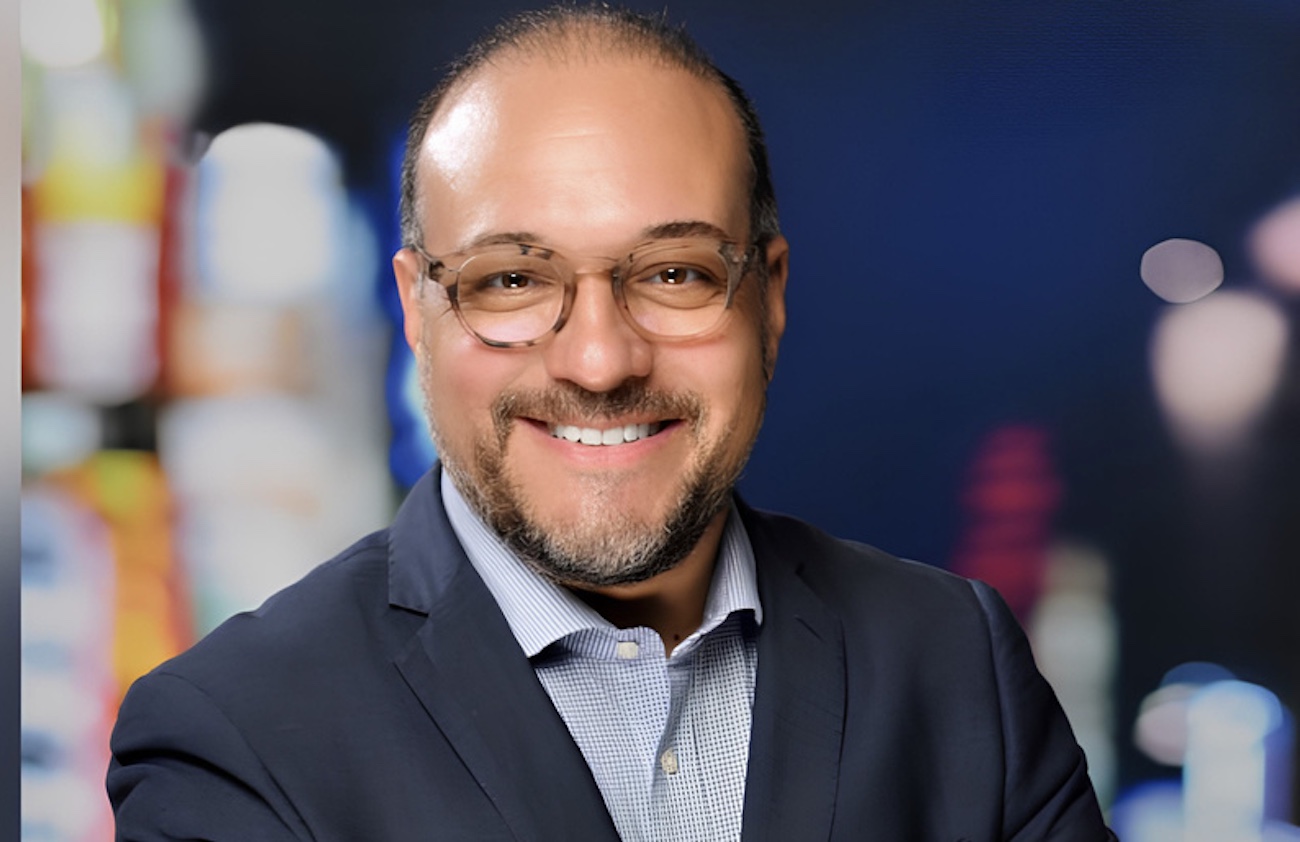 Desmonte da Esquerda: eleições municipais evidenciaram que a falta de renovação, acelera o declínio