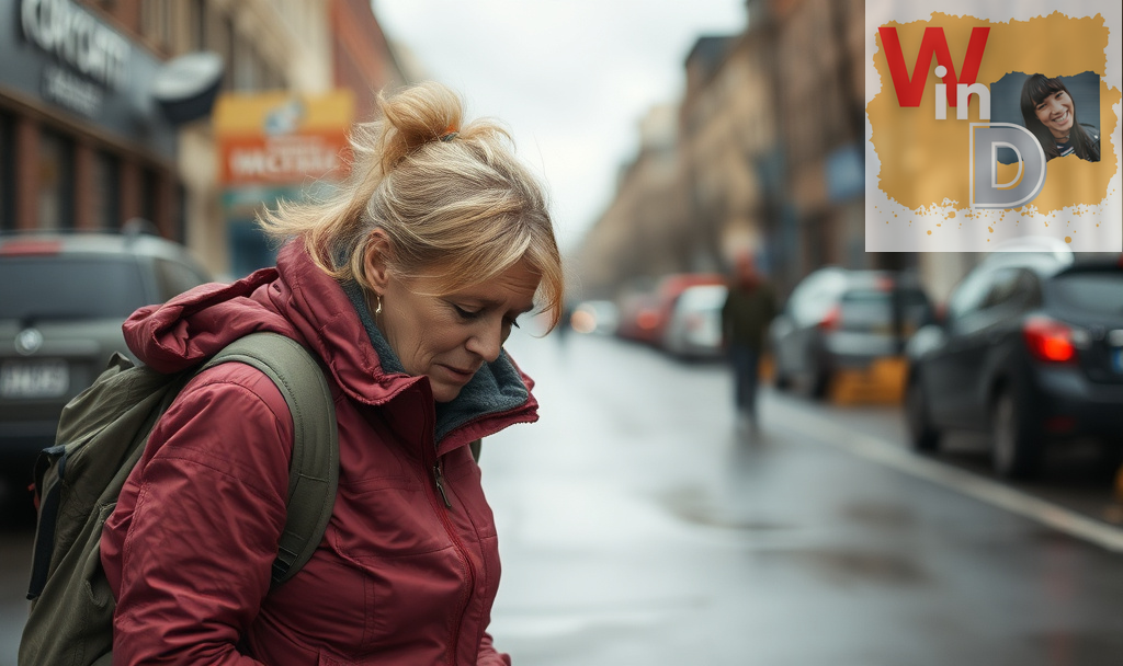 Why patient lifestyle matters: Fatigue emerges as a measurable, direct ...
