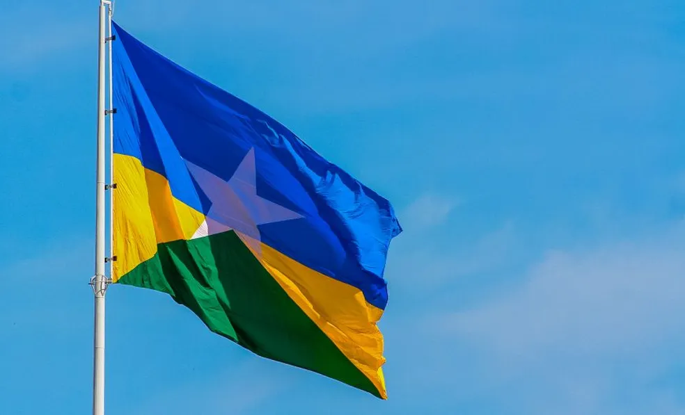 Rondônia na linha de frente: Movimentos por emancipação de municípios pressionam o Congresso por mudanças