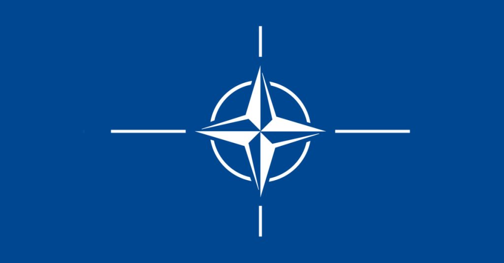 It Looks Like Ukraine Will Join NATO. How Will Putin Respond?