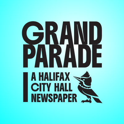 Is rural HRM being taxed fairly?