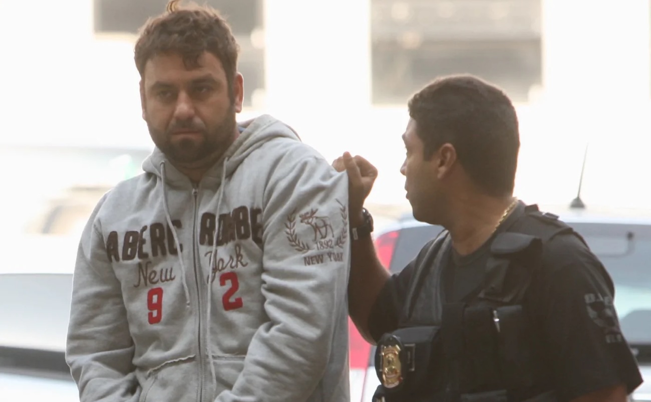 Compliance Zero: documentos ligam recursos de lavagem de dinheiro de traficante espanhol à compra do Banco Master