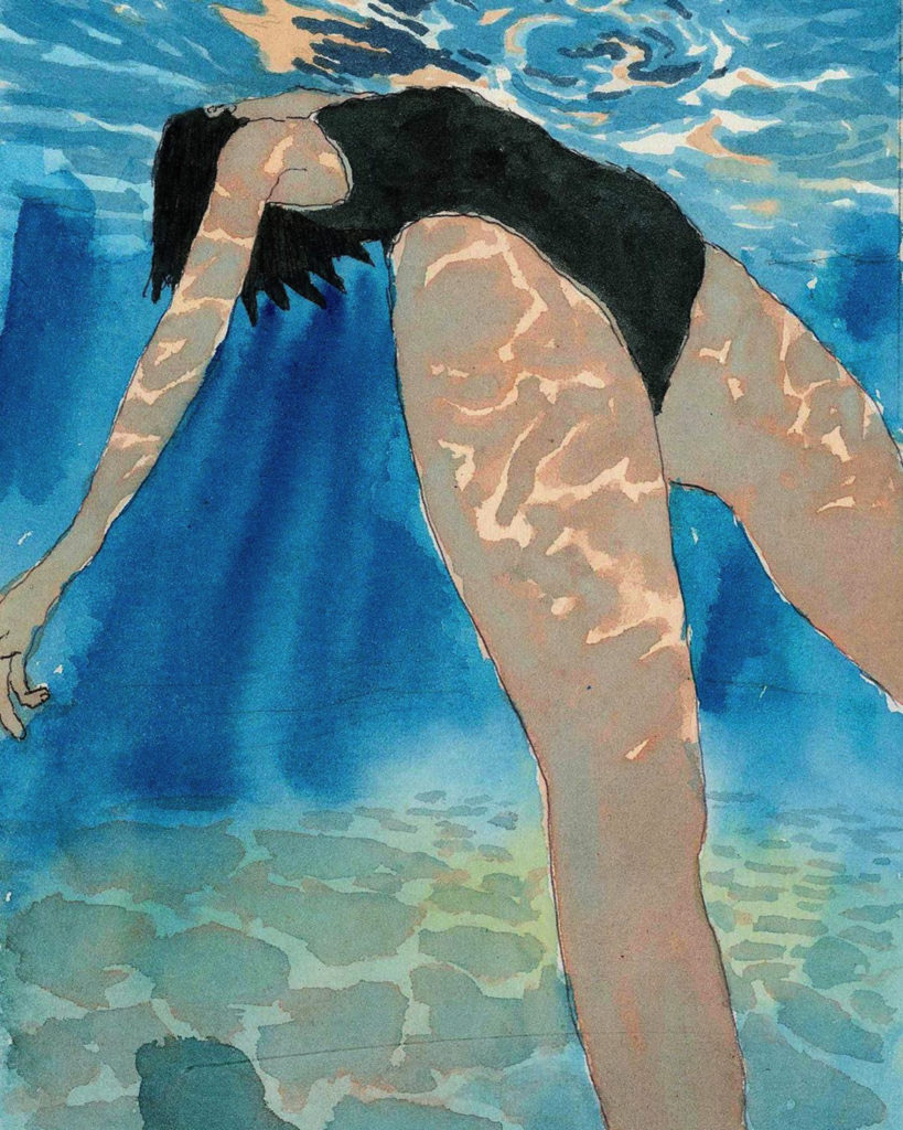 Thumbnail of artlust-artlust 0