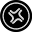 Substack profile picture for @heduskaterin31462118