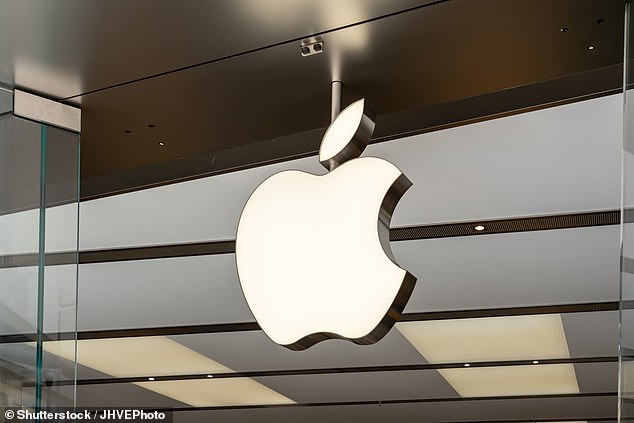 What is Apple's data protection tool? The controversial encryption feature being axed - and what it means for YOU