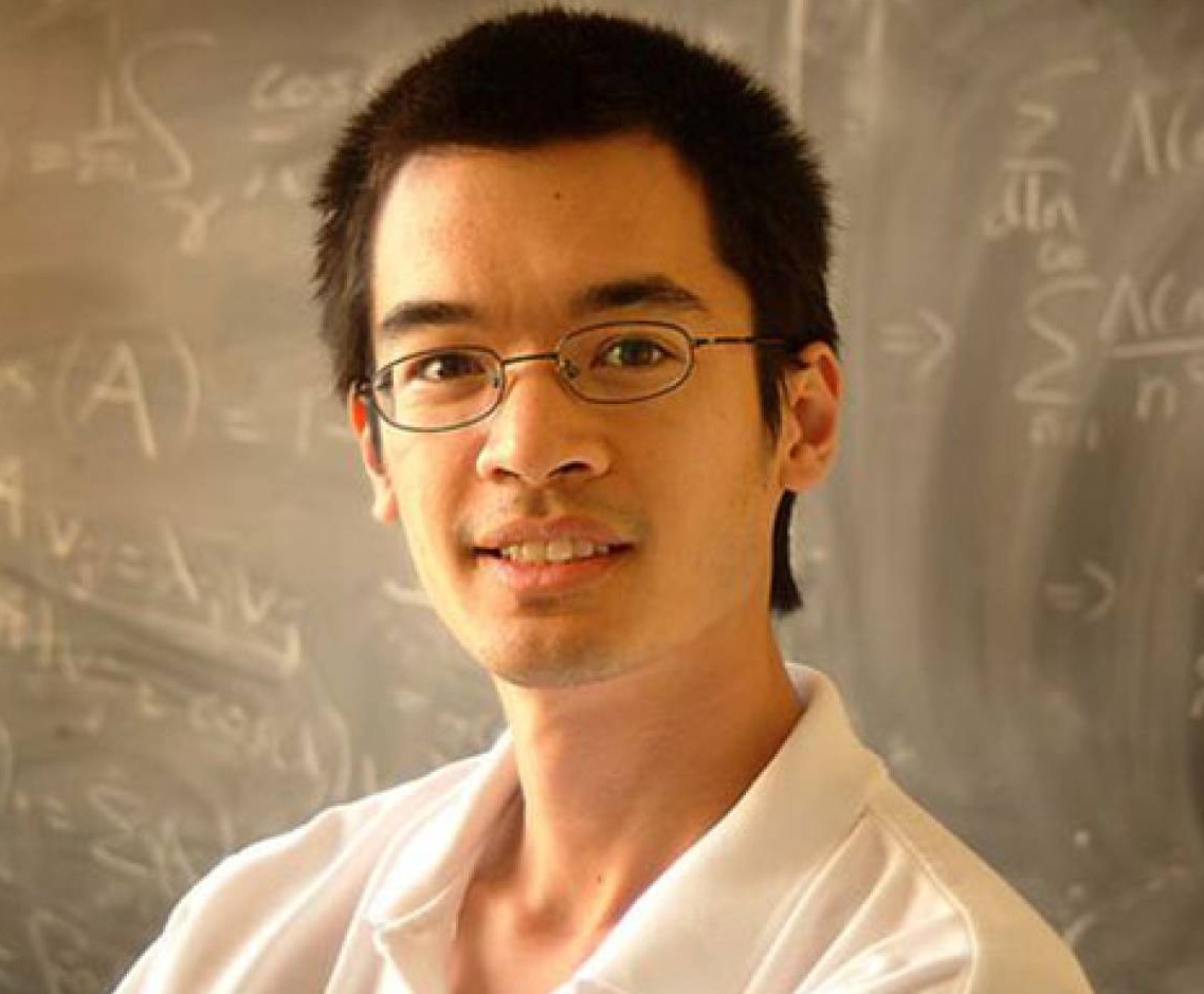 What is Good Mathematics?