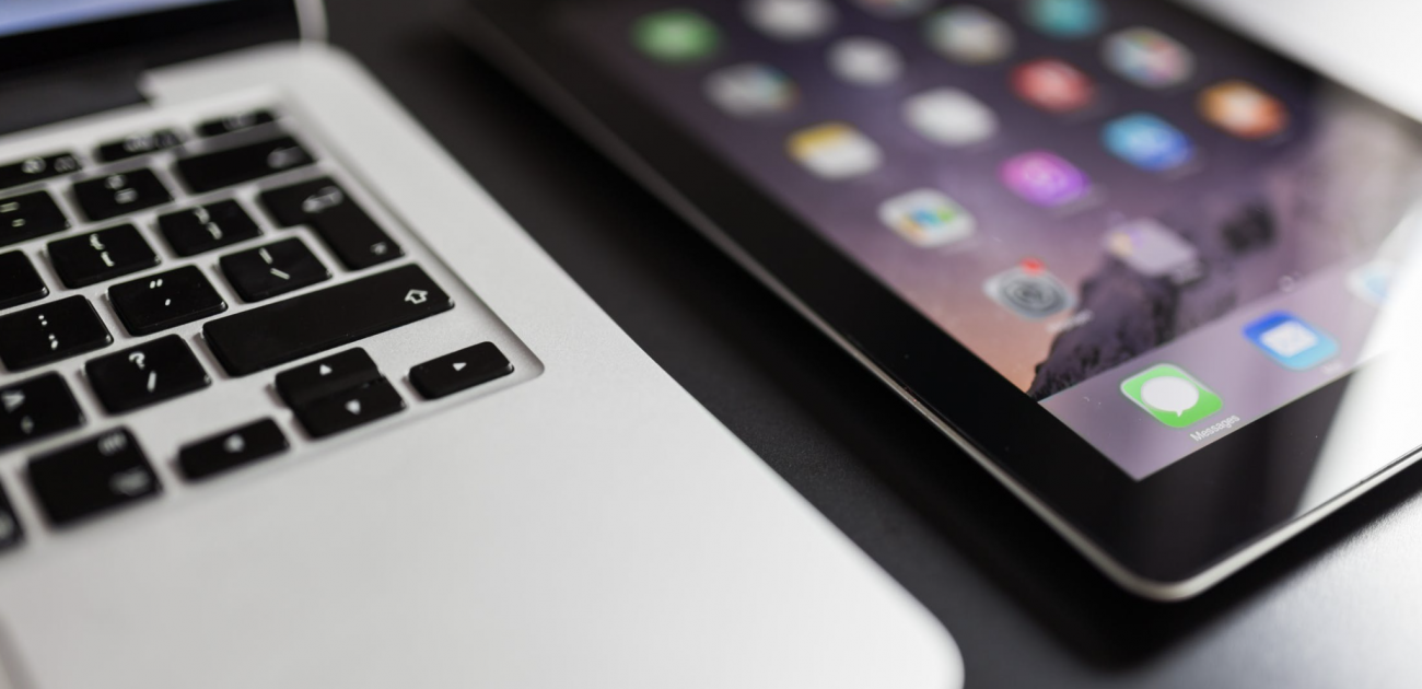 Viralización de una web Viralización de una web