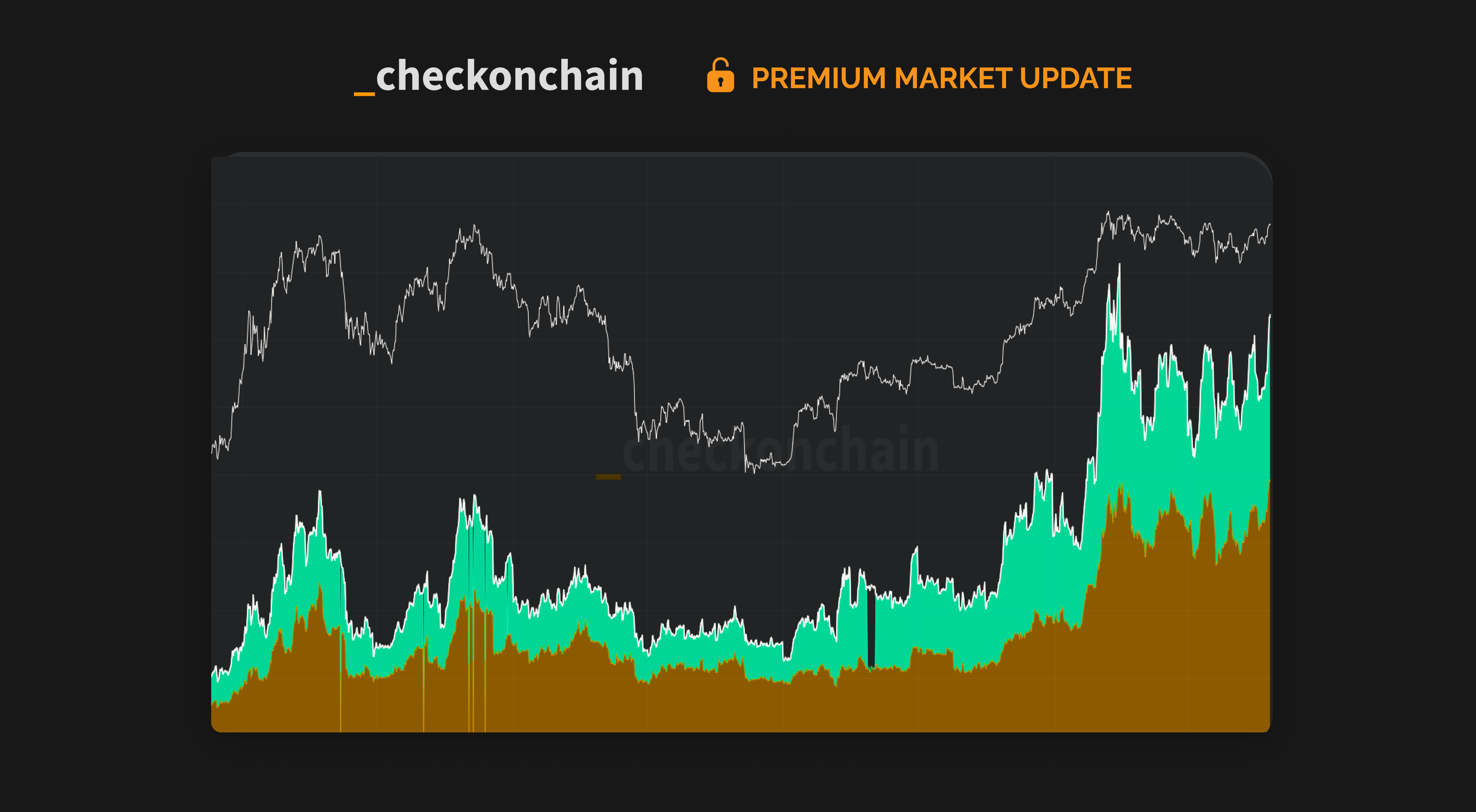 Paper Bitcoin - by James Check (Checkmatey)