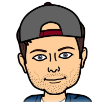 Substack profile picture for @radiant1