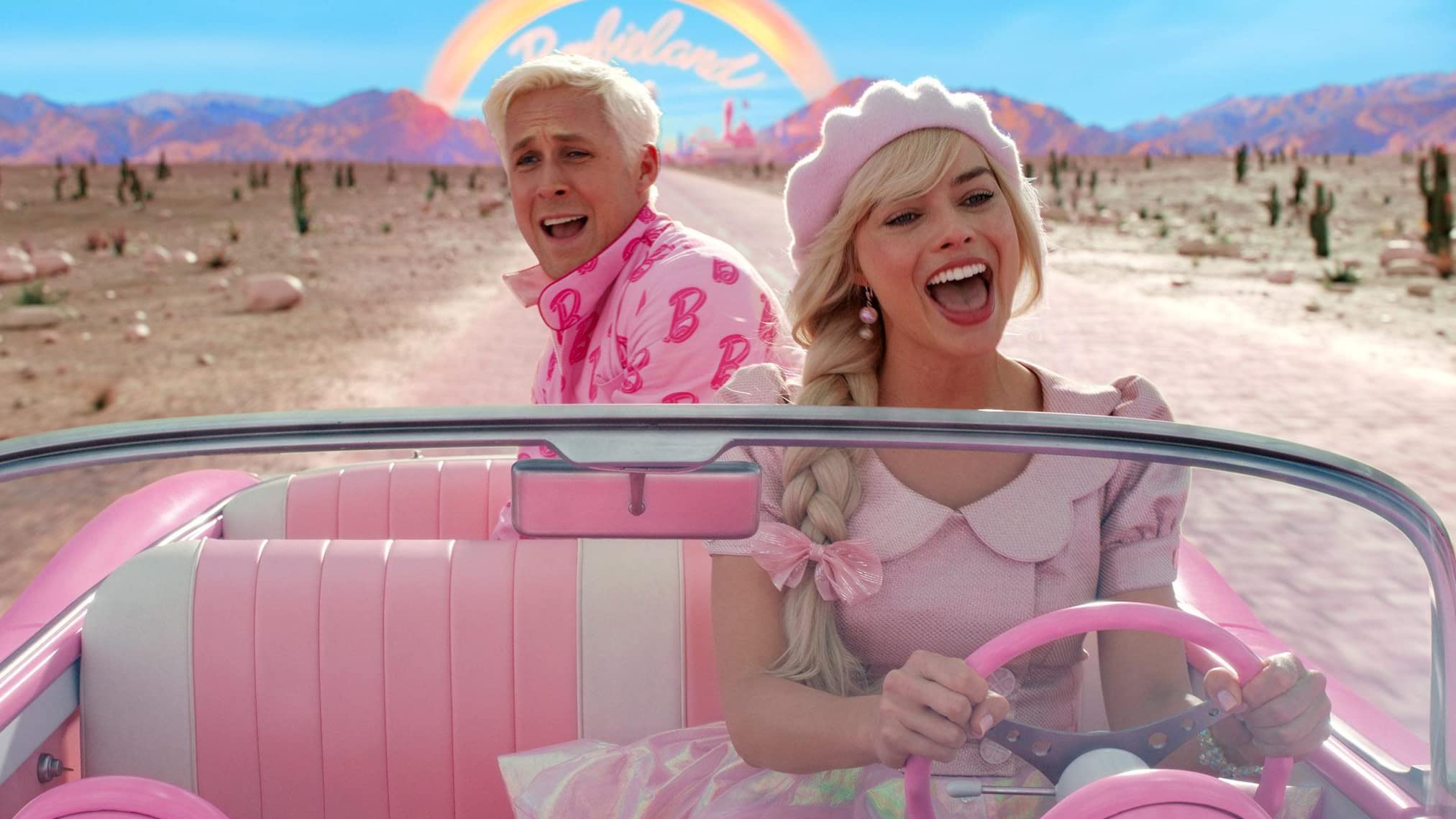 statsignificant.com - Daniel Parris - 6 Culture Trends: Letterboxd's Future, Barbie's Decline, and a $600M CEO Payday