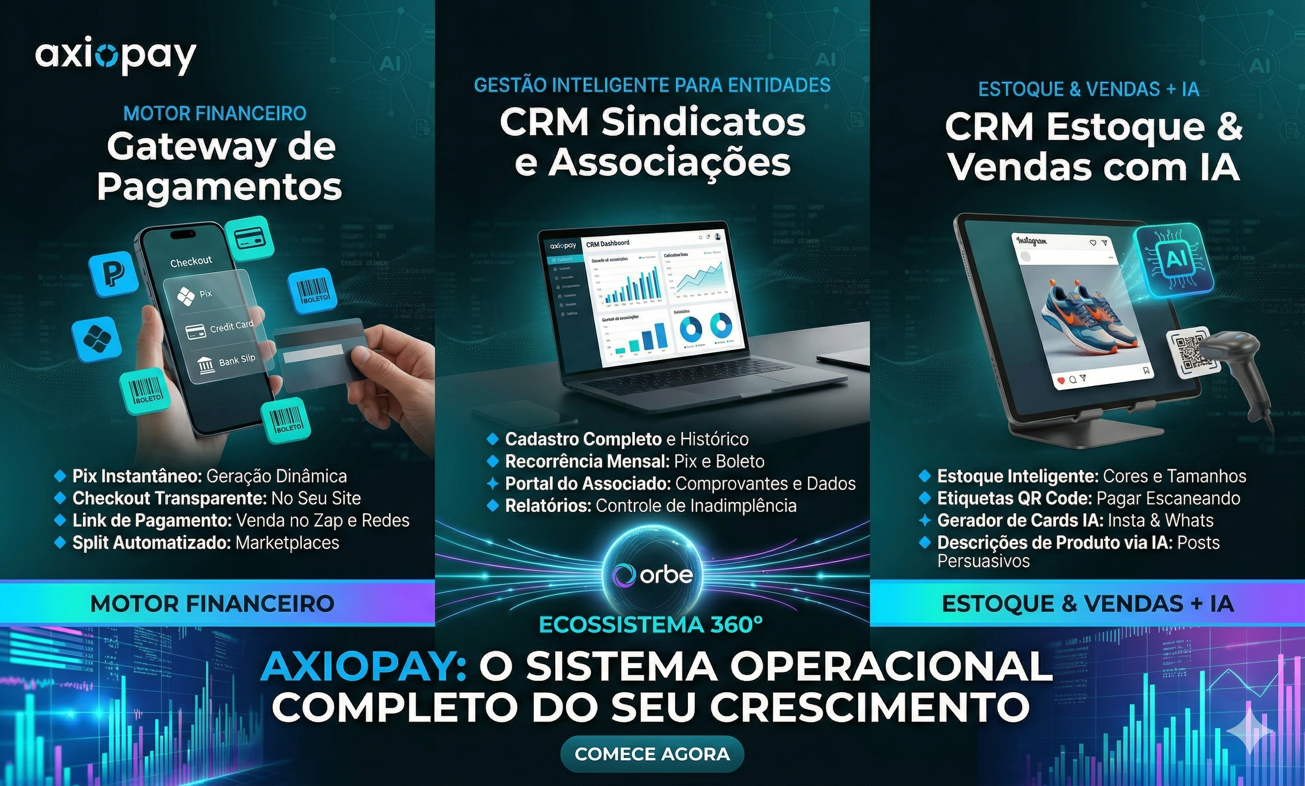 Alexandre Ramagem é preso nos EUA pelo ICE por situação migratória irregular