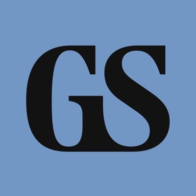 Goldman Sachs Files for Bitcoin Premium Income ETF, Engineering Yield on a Yieldless Asset