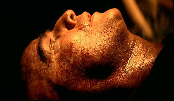 Apocalypse Now | National Review