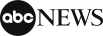 ABC News logo