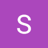 Substack profile picture for @sakshi23