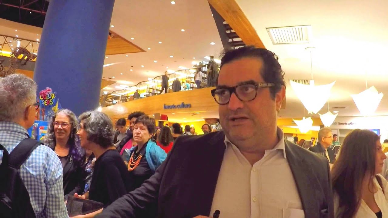 Advogado de elite Luiz Fernando Pacheco é encontrado morto e polícia abre inquérito para investigar causas