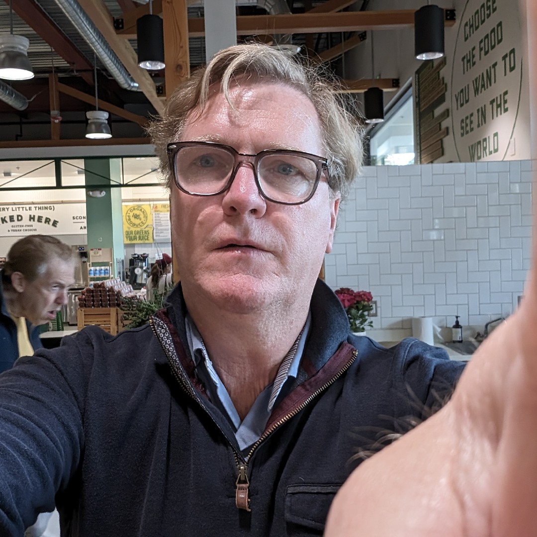 Google Flash Thinking, GitHub Padawan and a new browser for mindfulness