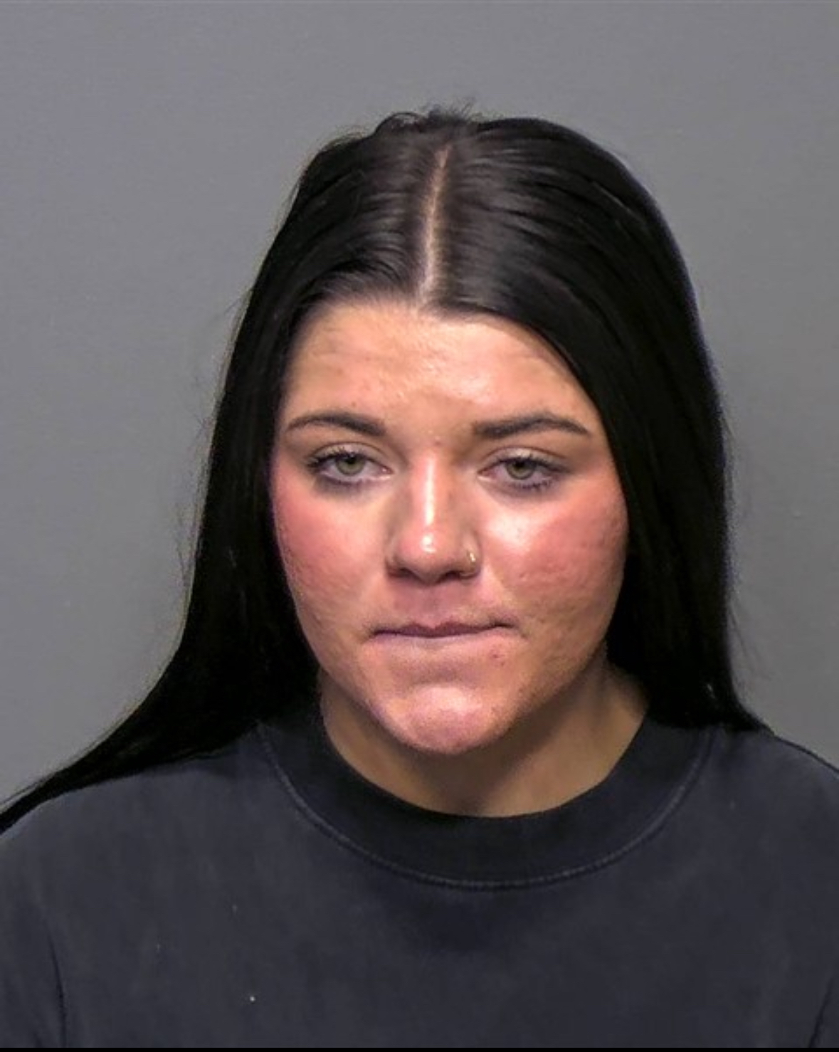 Ava Jeanette Krillenberger