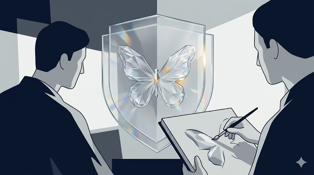 Anthropic Builds Unreleasable Risky Model