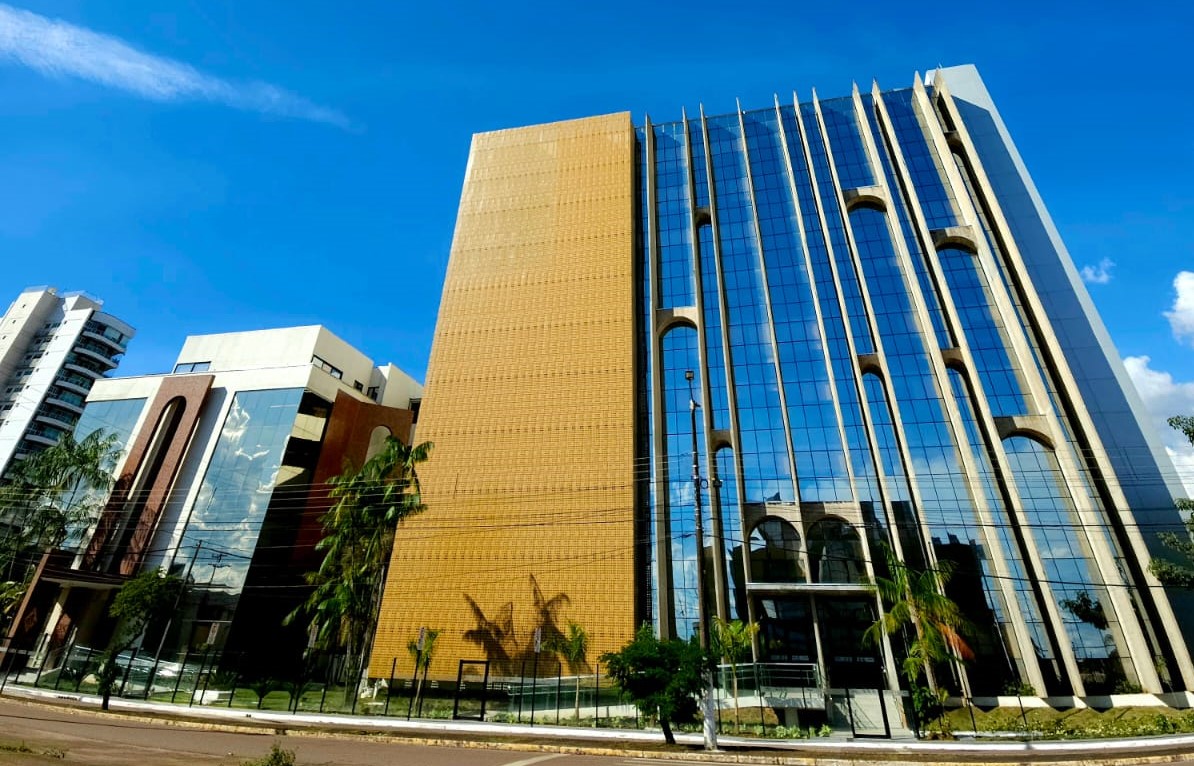 Tribunal de Contas aponta falhas em licitação da Saúde em Rondônia