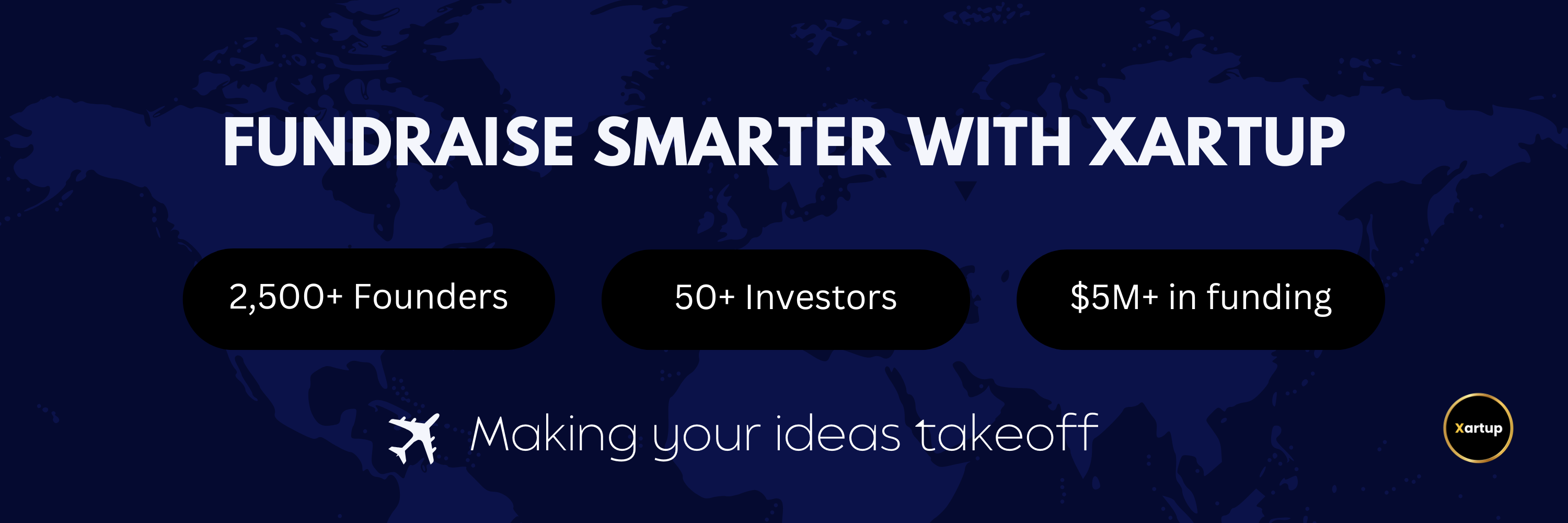 Top 10 government grants for startups in india 2025 edition 