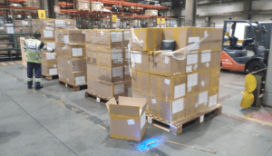 PF e CGU deflagram nova fase de operação que investiga fraude na compra de kits de testes de Covid em RO