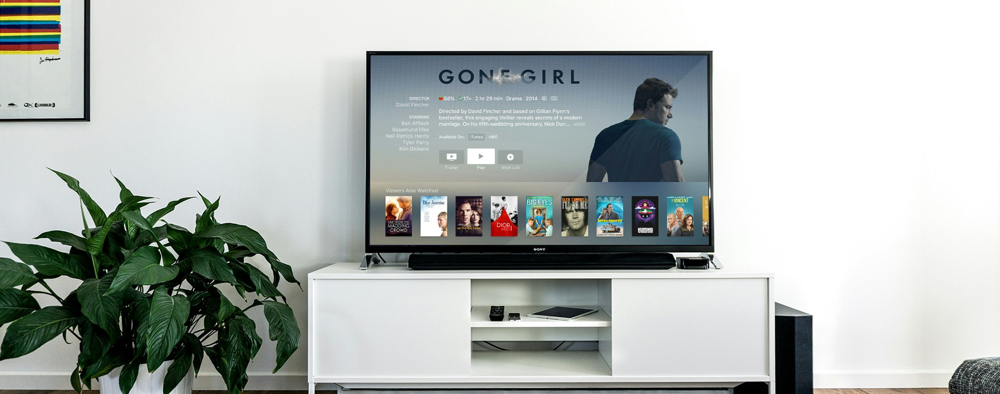 The missing layer in European TV Advertising