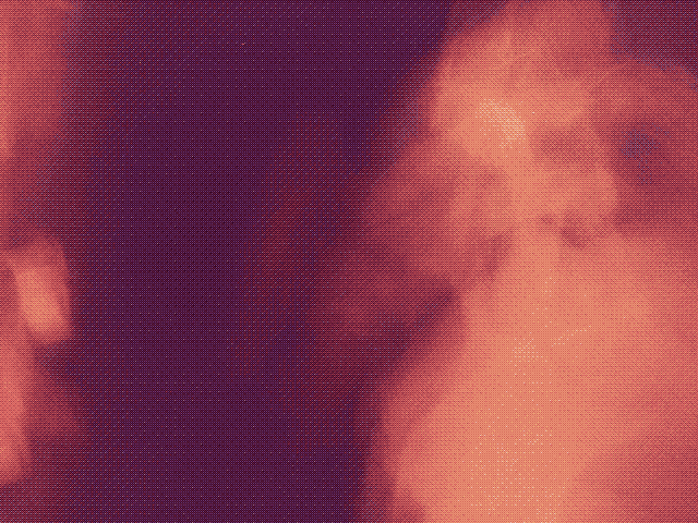 Substack profile picture for @debut
