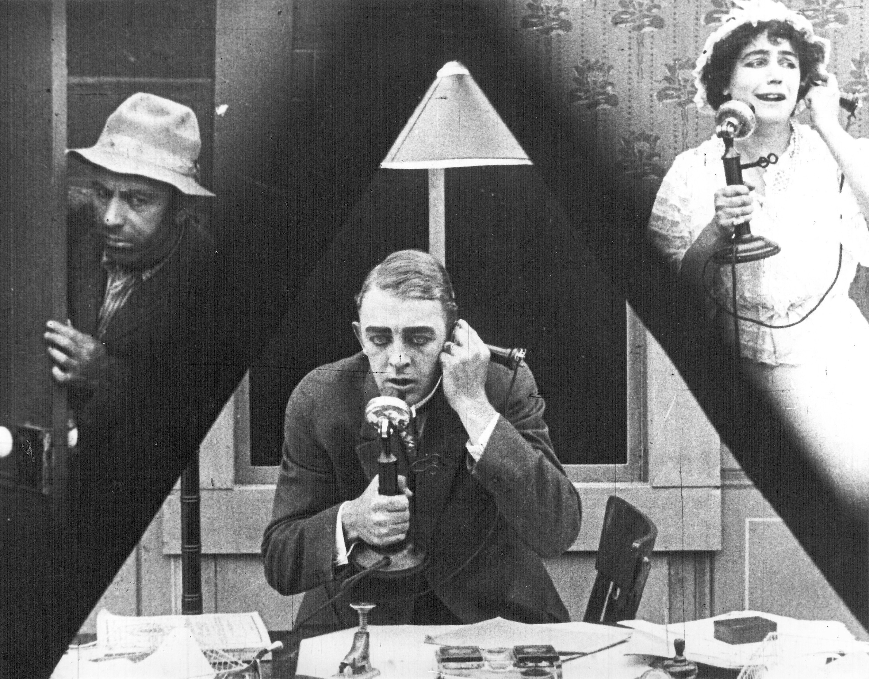 This Week in Gossip #11