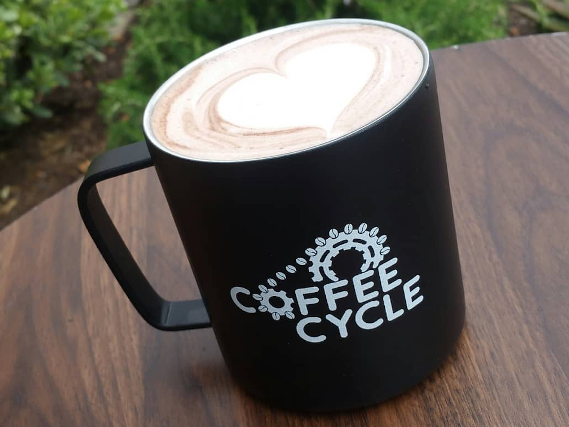 Coffee Smarter: Week 3 + Holiday Discounts