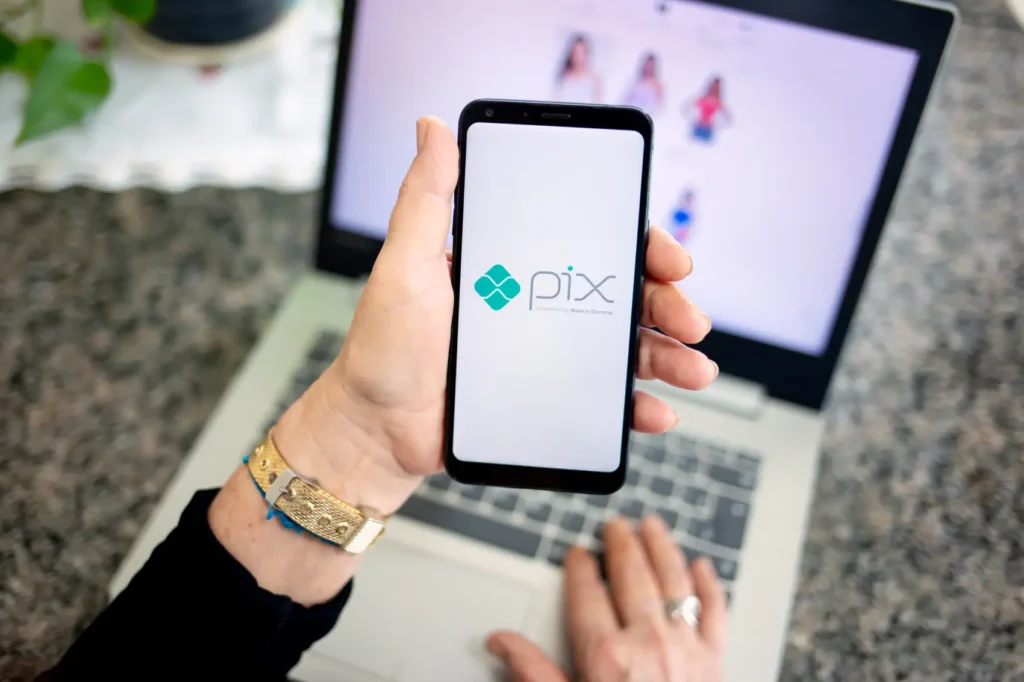 Pix automático estreia em 16 de junho: uma nova era para pagamentos recorrentes no Brasil