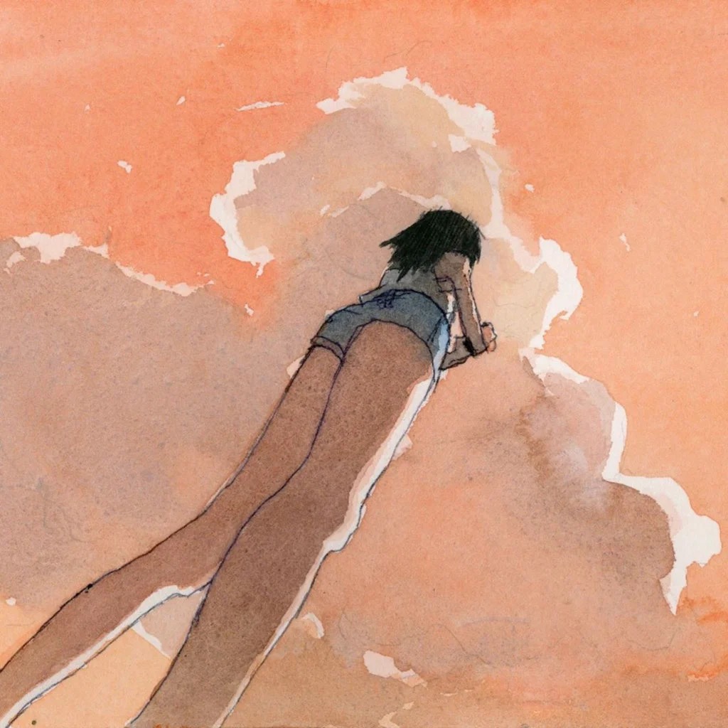 Thumbnail of artlust-artlust 1