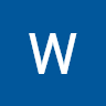 Substack profile picture for @wholesale