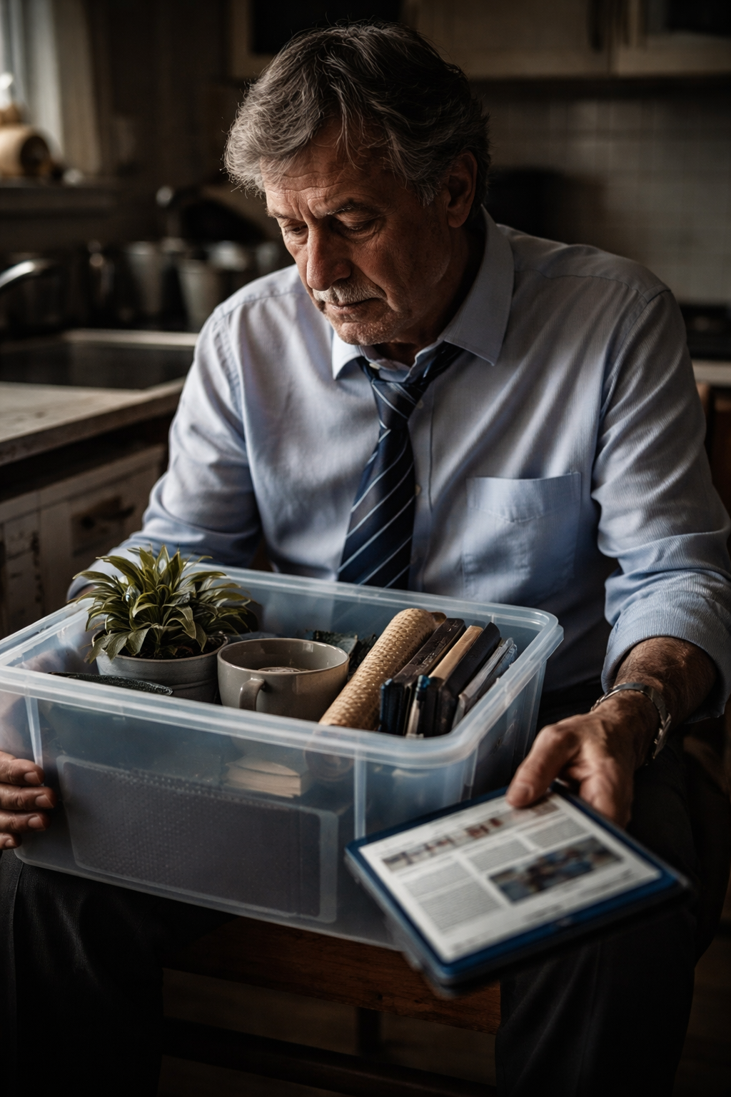 188115335.no-eres-tu-es-el-algoritmo.html