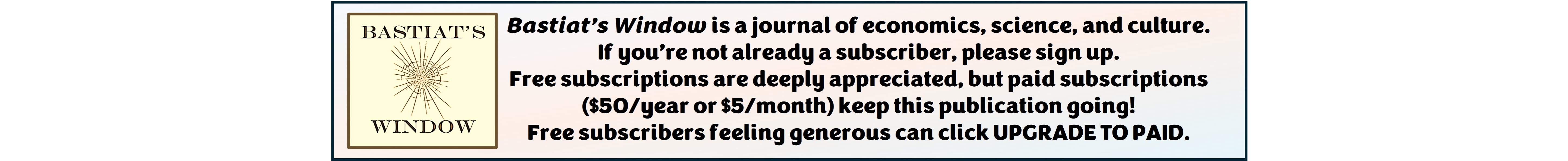 Presidential Prodigiousness Potpourri