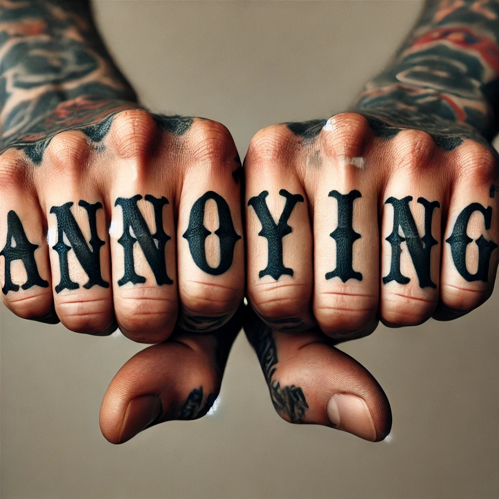 Preview image for Mission Impossible