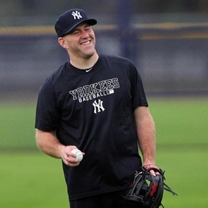 Kevin Youkilis