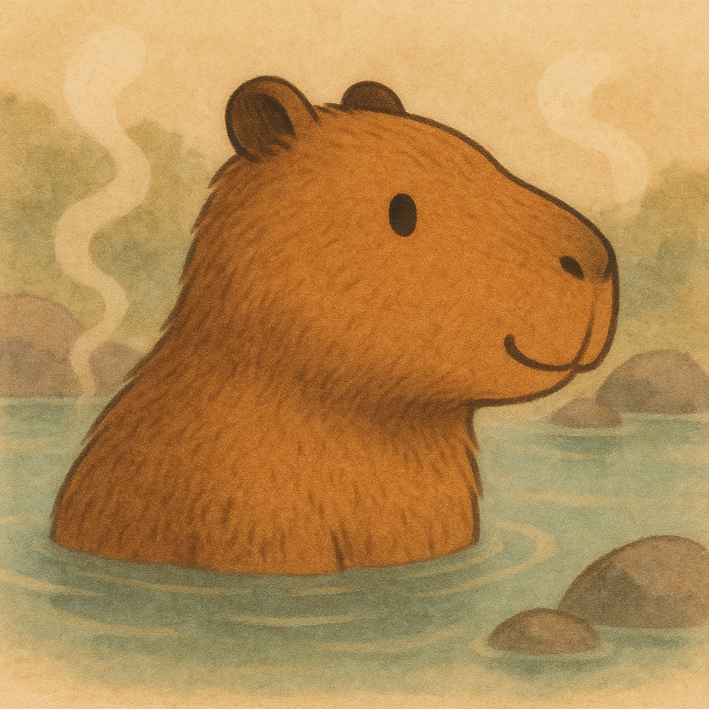 Substack profile picture for @equivalencecapital