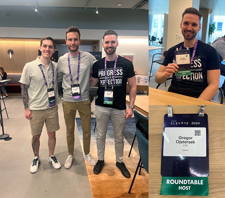 No alt text provided for this image