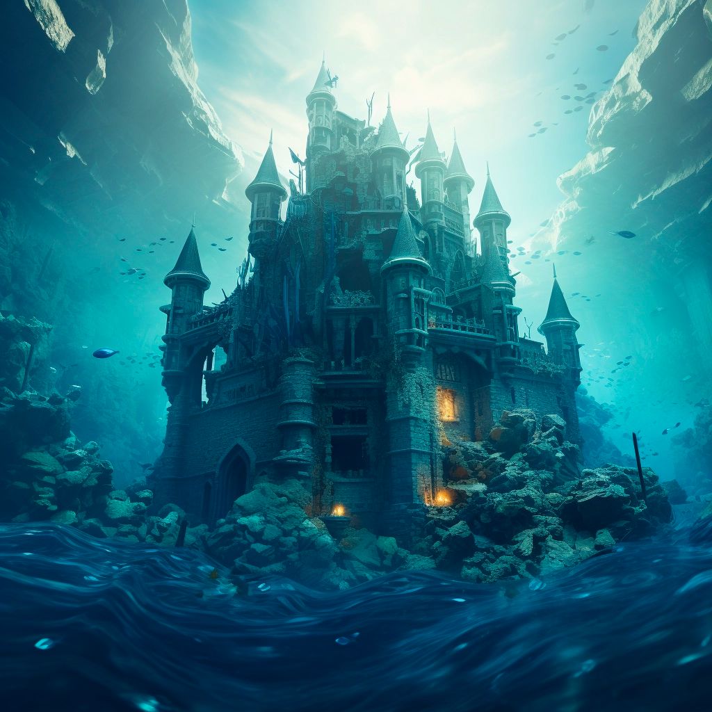 The Evolution of Liquidity Provision: A Deep Dive into DeFi's Architectural Plumbing