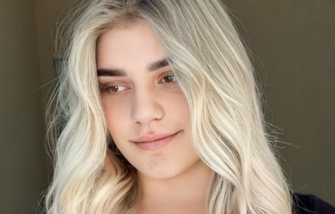 Corpo de arquiteta desaparecida desde outubro de 2025 é encontrado em São Paulo; ex-namorado confessa e está preso