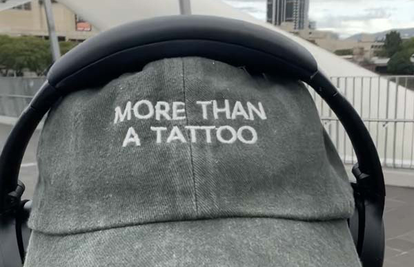 A fresh look at intentional tattooing, lived experience, and what still holds true